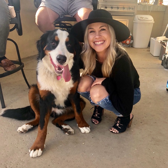 kelly_heitzman